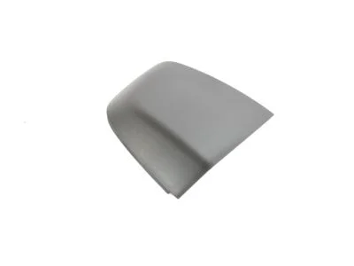 moparpartsgiant9-4216431