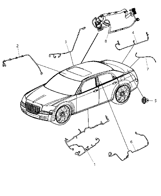 moparpartsgiant9-4216483