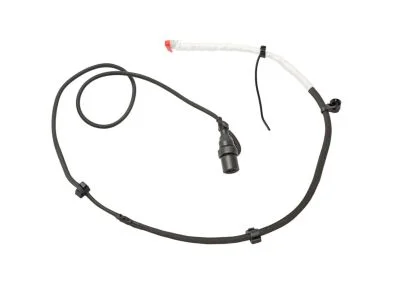 moparpartsgiant9-4216522