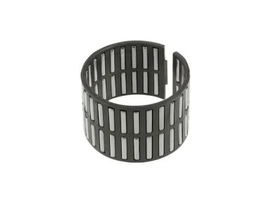 moparpartsgiant9-4216740