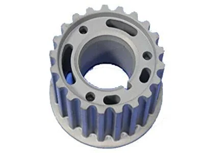 moparpartsgiant9-4216983