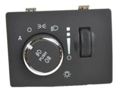 moparpartsgiant9-4217079