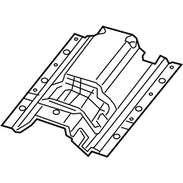 moparpartsgiant9-4217207