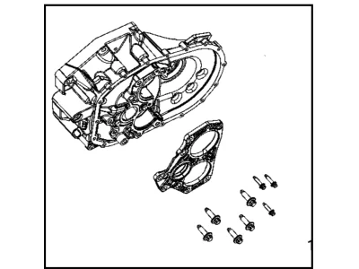 moparpartsgiant9-4217238