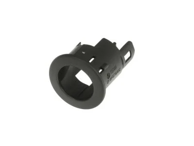 moparpartsgiant9-4217381