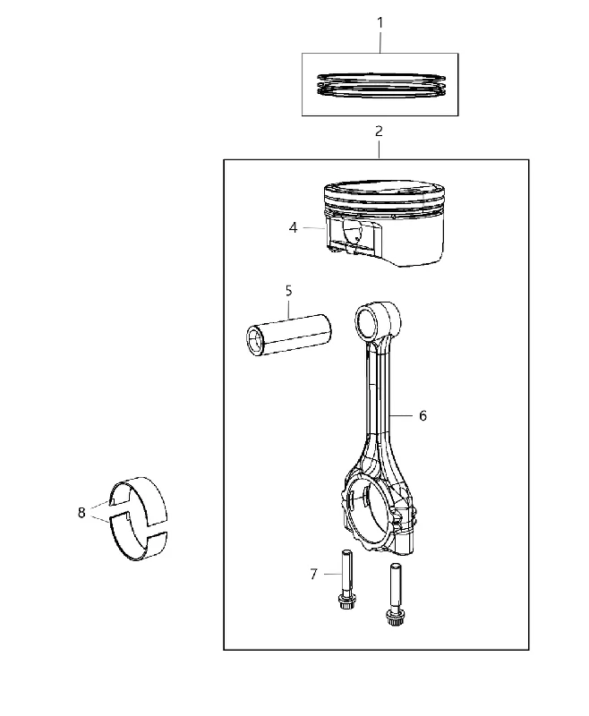 moparpartsgiant9-4217612