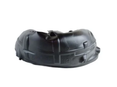 moparpartsgiant9-4217622