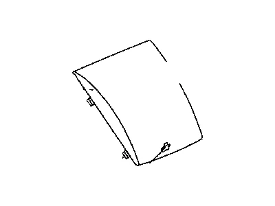 moparpartsgiant9-4217768