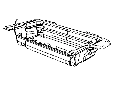 moparpartsgiant9-4217846