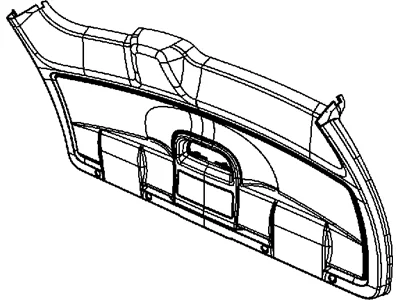 moparpartsgiant9-4217939