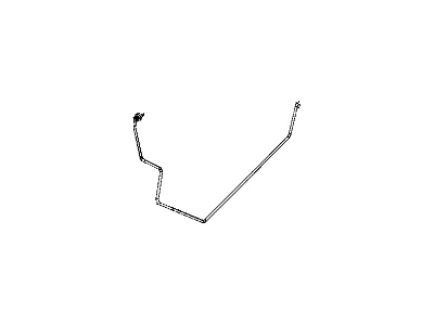 moparpartsgiant9-4218981