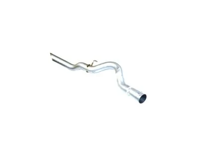 moparpartsgiant9-4218994