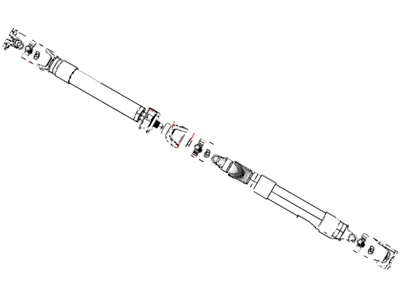 moparpartsgiant9-4219142