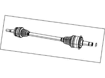 moparpartsgiant9-4219230