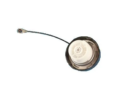 moparpartsgiant9-4219295