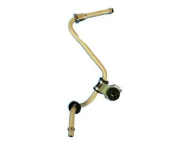 moparpartsgiant9-4219315