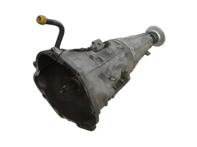 moparpartsgiant9-4219675