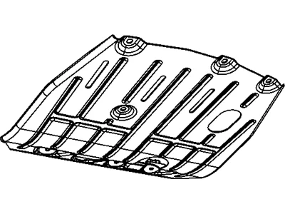 moparpartsgiant9-4220054