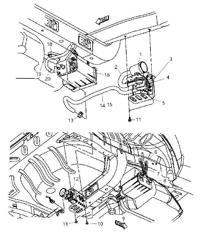 moparpartsgiant9-4220271