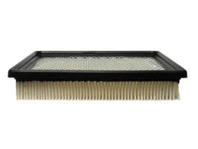 moparpartsgiant9-4220339
