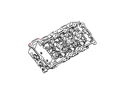 moparpartsgiant9-4220356