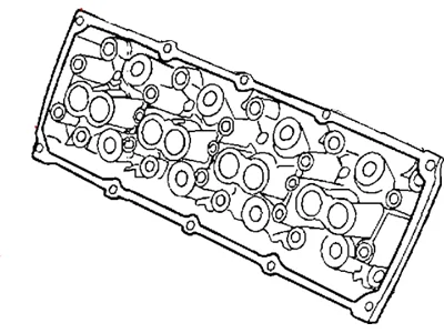 moparpartsgiant9-4220418