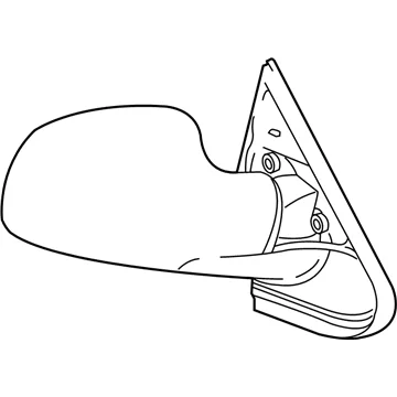 moparpartsgiant9-4220467