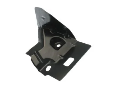 moparpartsgiant9-4220544