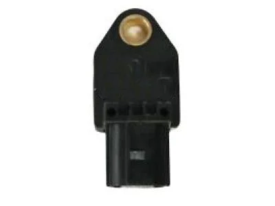 moparpartsgiant9-4220606