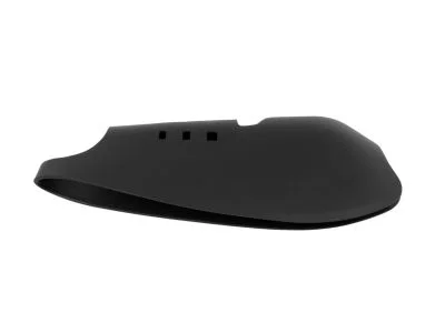 moparpartsgiant9-4220614