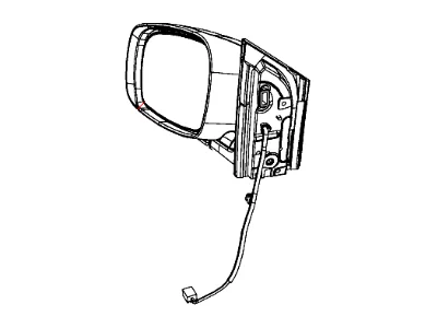 moparpartsgiant9-4220760