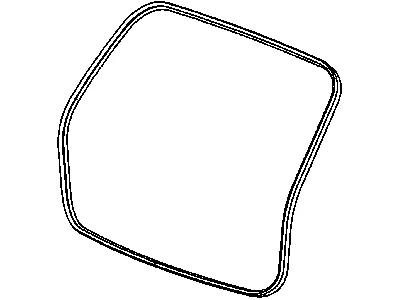 moparpartsgiant9-4220799