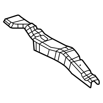 moparpartsgiant9-4220955