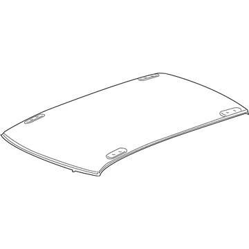 moparpartsgiant9-4221046