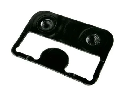 moparpartsgiant9-4221069