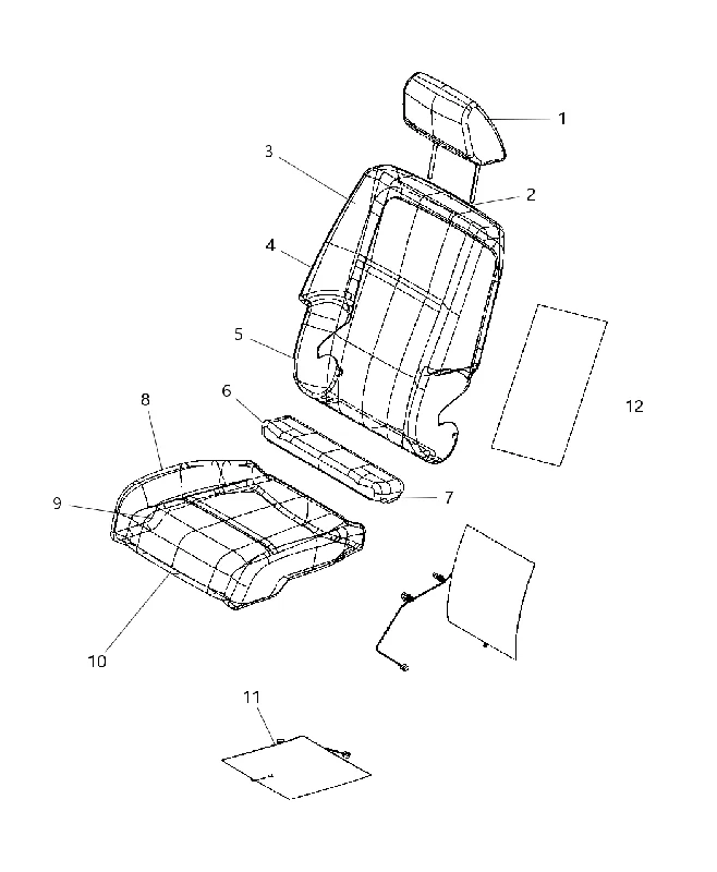 moparpartsgiant9-4221084