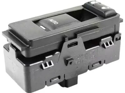 moparpartsgiant9-4221163