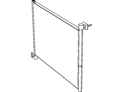 moparpartsgiant9-4222225