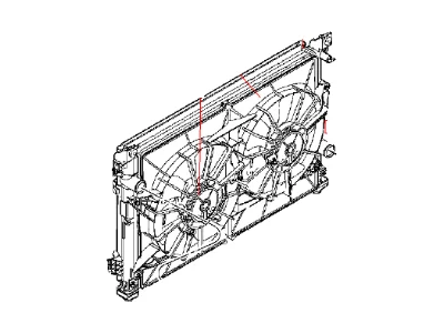 moparpartsgiant9-4222319