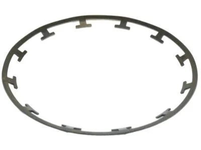moparpartsgiant9-4222641