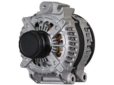 moparpartsgiant9-4222894
