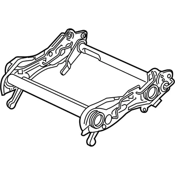 moparpartsgiant9-4222932
