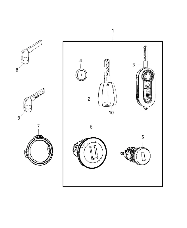 moparpartsgiant9-4222973