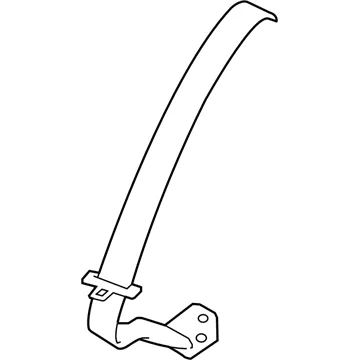 moparpartsgiant9-4223041