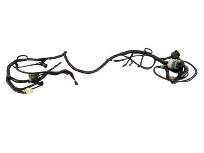 moparpartsgiant9-4223133