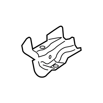 moparpartsgiant9-4223212