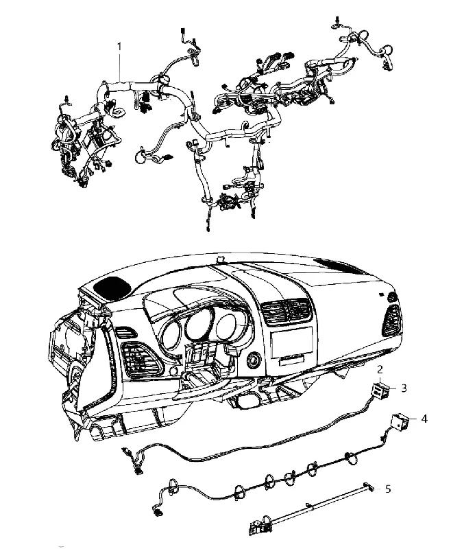 moparpartsgiant9-4223257