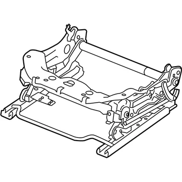moparpartsgiant9-4223339