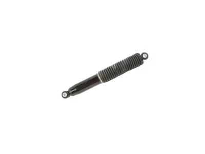moparpartsgiant9-4223358