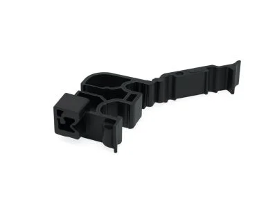 moparpartsgiant9-4223376